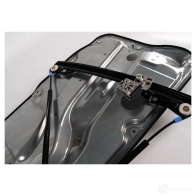 Стеклоподъемник VAG 22750280 2A1RG GU 1J3 837 462 H - Изображение 10