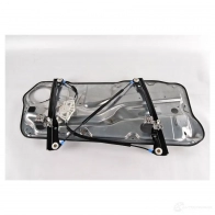 Стеклоподъемник VAG 22750280 2A1RG GU 1J3 837 462 H - Изображение 11