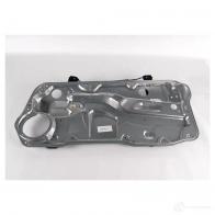 Стеклоподъемник VAG 22750280 2A1RG GU 1J3 837 462 H - Изображение 12