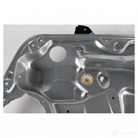Стеклоподъемник VAG 22750280 2A1RG GU 1J3 837 462 H - Изображение 13
