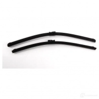Щетки стеклоочистителя VAG 1J1955425B 22667356 AP VMNT - Изображение 2
