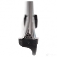 Щетки стеклоочистителя VAG 1J1955425B 22667356 AP VMNT - Изображение 4