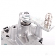 Мотор стеклоочистителя, дворников VAG 22826942 OV5AA UR 1J1955113C - Изображение 2