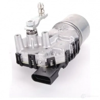 Мотор стеклоочистителя, дворников VAG 22826942 OV5AA UR 1J1955113C - Изображение 3