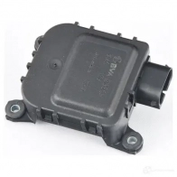 Сервопривод заслонки печки VAG RFR6 C 1J1 907 511 D 28076414 - Изображение 1