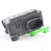 Сервопривод заслонки печки VAG RFR6 C 1J1 907 511 D 28076414 - Изображение 2