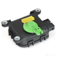 Сервопривод заслонки печки VAG RFR6 C 1J1 907 511 D 28076414 - Изображение 3