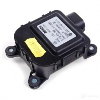Сервопривод заслонки печки VAG 22934546 1J1 907 511 C W T0R60 - Изображение 3