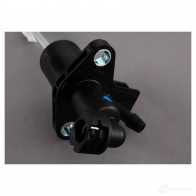 Главный цилиндр сцепления VAG 21568376 1J1.721.388G CX 05DT1 - Изображение 3