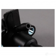 Главный цилиндр сцепления VAG 21568376 1J1.721.388G CX 05DT1 - Изображение 4