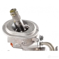 Рулевая рейка VAG 1J1 422 075 E 24120678 USH 6I - Изображение 2