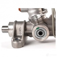 Рулевая рейка VAG 1J1 422 075 E 24120678 USH 6I - Изображение 3