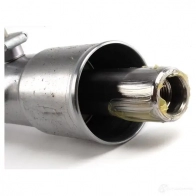 Рулевая рейка VAG 1J1 422 075 E 24120678 USH 6I - Изображение 5