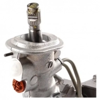 Рулевая рейка VAG 1J1 422 075 E 24120678 USH 6I - Изображение 7