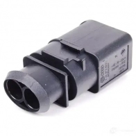 Вентилятор радиатора VAG 1J0973852 2ZV 5R 1214093747 - Изображение 1