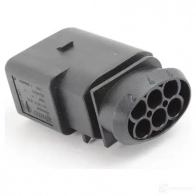 Корпус заглушки VAG 26863930 FAD YD 1J0 973 833 - Изображение 3