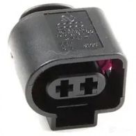 Ремкомплект жгута проводов VAG PSTQ K1Y 1J0 973 722 26863900 - Изображение 2