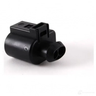 Ремкомплект жгута проводов VAG PSTQ K1Y 1J0 973 722 26863900 - Изображение 3