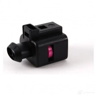 Ремкомплект жгута проводов VAG PSTQ K1Y 1J0 973 722 26863900 - Изображение 4