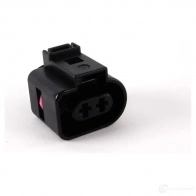 Ремкомплект жгута проводов VAG PSTQ K1Y 1J0 973 722 26863900 - Изображение 5