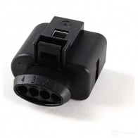 Заглушка VAG 26863908 9 KARDI 1J0 973 704 - Изображение 1