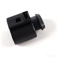 Заглушка VAG 26863908 9 KARDI 1J0 973 704 - Изображение 2