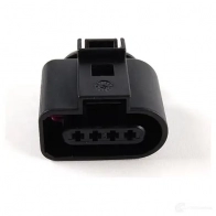 Заглушка VAG 26863908 9 KARDI 1J0 973 704 - Изображение 3