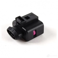 Заглушка VAG 26863908 9 KARDI 1J0 973 704 - Изображение 4
