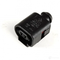 Заглушка VAG 26863916 FFM TYQD 1J0 973 702 - Изображение 2