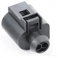 Заглушка VAG 26863916 FFM TYQD 1J0 973 702 - Изображение 5