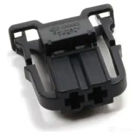 Ремкомплект проводки двери VAG 1J0 972 923 1210581160 UFU I8G - Изображение 3