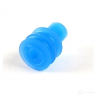 Уплотнительные пробки, защитные заглушки VAG 1J0972741B 26859238 K 18CL - Изображение 2