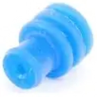 Уплотнительные пробки, защитные заглушки VAG 1J0972741B 26859238 K 18CL - Изображение 5