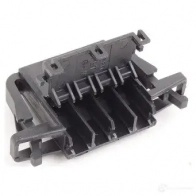 Датчик стоп сигнала, выключатель VAG 8KS 73L1 1J0 972 704 26273940 - Изображение 2