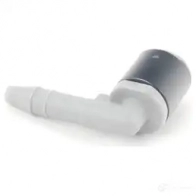 Мотор стеклоочистителя, дворников VAG SK OWTZZ 30530665 1J0 955 665 H - Изображение 2