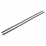 Щетки стеклоочистителя VAG 22667770 1J0955429A GZZY CD8 - Изображение 1