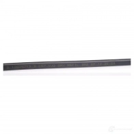 Щетки стеклоочистителя VAG 22667770 1J0955429A GZZY CD8 - Изображение 3