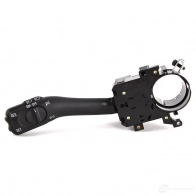 Переключатель указателей поворота VAG K OUUGF 29041697 1J0 953 513 01C - Изображение 1