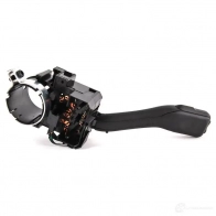 Переключатель указателей поворота VAG K OUUGF 29041697 1J0 953 513 01C - Изображение 2