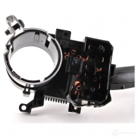 Переключатель указателей поворота VAG K OUUGF 29041697 1J0 953 513 01C - Изображение 3
