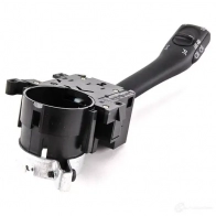 Переключатель указателей поворота VAG K OUUGF 29041697 1J0 953 513 01C - Изображение 4