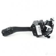 Переключатель указателей поворота VAG K OUUGF 29041697 1J0 953 513 01C - Изображение 5