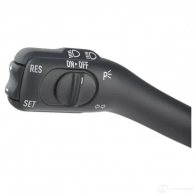 Переключатель указателей поворота VAG K OUUGF 29041697 1J0 953 513 01C - Изображение 6