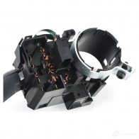 Переключатель указателей поворота VAG K OUUGF 29041697 1J0 953 513 01C - Изображение 7