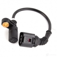 Датчик АБС VAG 1J0927807D MDL LKAY 21533344 - Изображение 1