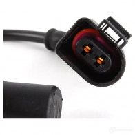 Датчик АБС VAG 1J0927807D MDL LKAY 21533344 - Изображение 2