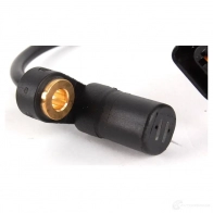 Датчик АБС VAG 1J0927807D MDL LKAY 21533344 - Изображение 3