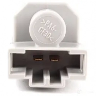 Датчик педали сцепления VAG 1J0 927 189 C 21511254 956G RM - Изображение 2