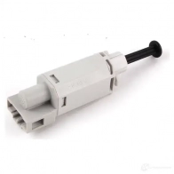 Датчик педали сцепления VAG 1J0 927 189 C 21511254 956G RM - Изображение 3