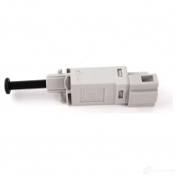 Датчик педали сцепления VAG 1J0 927 189 C 21511254 956G RM - Изображение 4